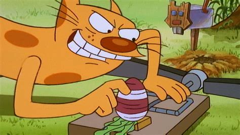 catdog nickelodeon full episodes.